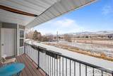 100 Mountain View Drive - Photo 13