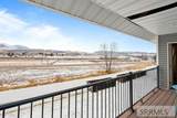 100 Mountain View Drive - Photo 14