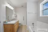 100 Mountain View Drive - Photo 15