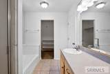 100 Mountain View Drive - Photo 16