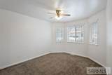 100 Mountain View Drive - Photo 17