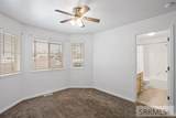 100 Mountain View Drive - Photo 18