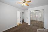 100 Mountain View Drive - Photo 19