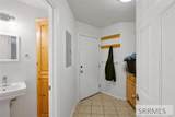 100 Mountain View Drive - Photo 22