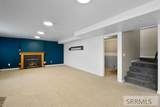 100 Mountain View Drive - Photo 23