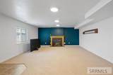 100 Mountain View Drive - Photo 24