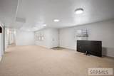 100 Mountain View Drive - Photo 25