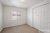 100 Mountain View Drive - Photo 26