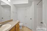 100 Mountain View Drive - Photo 27