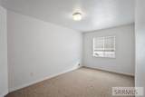 100 Mountain View Drive - Photo 29