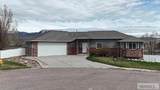 100 Mountain View Drive - Photo 44