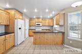 100 Mountain View Drive - Photo 6