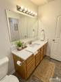 1504 Falcon Drive - Photo 6