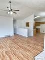 1504 Falcon Drive - Photo 8