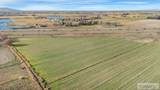 3390 Yellowstone Hwy - Photo 5