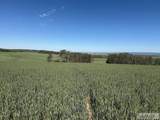 TBD 4600 E - Photo 34