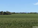 TBD 4600 E - Photo 44