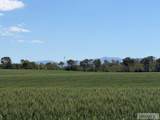 TBD 4600 E - Photo 45