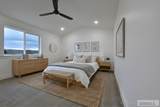 4555 Lanai Court - Photo 11