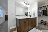 4555 Lanai Court - Photo 15
