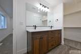 4555 Lanai Court - Photo 16
