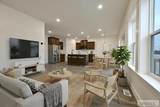 4555 Lanai Court - Photo 4