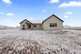 1781 Fjord Lane - Photo 1