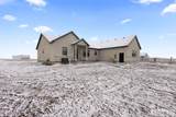 1781 Fjord Lane - Photo 11