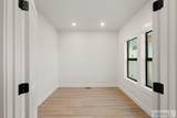1781 Fjord Lane - Photo 12