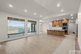 1781 Fjord Lane - Photo 15