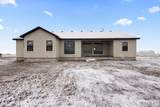 1781 Fjord Lane - Photo 9