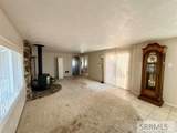 5657 17th S - Photo 2