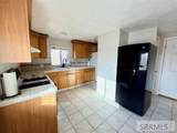 5657 17th S - Photo 6