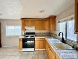 5657 17th S - Photo 7