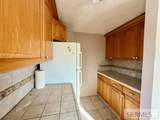 5657 17th S - Photo 8