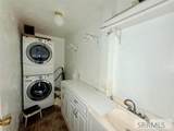 5657 17th S - Photo 9