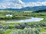 TBD Bailey Creek Road - Photo 1