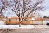 4926 Easy Street - Photo 1