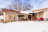 4926 Easy Street - Photo 29