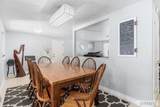 4926 Easy Street - Photo 4