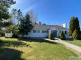 340 850 W - Photo 1