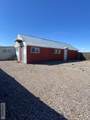 340 850 W - Photo 6