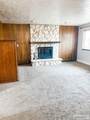 340 850 W - Photo 7