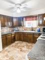 340 850 W - Photo 8