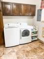 340 850 W - Photo 9