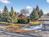 1002 E Street - Photo 1