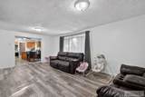 1002 E Street - Photo 10