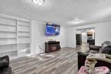 1002 E Street - Photo 11