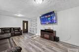 1002 E Street - Photo 12