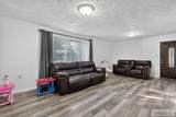 1002 E Street - Photo 13